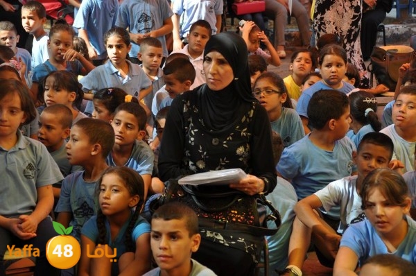 rashidiya ibteda2eya (78).JPG